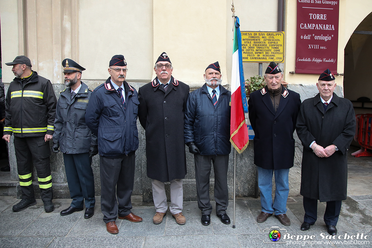 VBS_5461 - Commemorazione Eroico Sacrificio Carabiniere Scelto Fernando Stefanizzi - 36° Anniversario.jpg